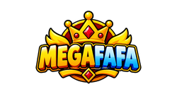daftar situs slot online judi terbaik